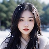 angela_97773