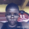 daniel_58809
