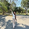 Lani_bblbe