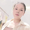 wangyi_10829