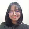 there_i.m