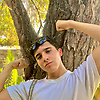 leo_o.keii