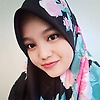 khusna_83006