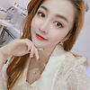 AAngel6
