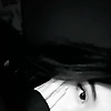 bibilili_18162