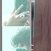 alee_13.12