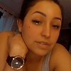 09Sophia