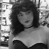 lethicia_37023