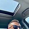 emre_58993