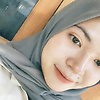 delvinie_54647