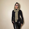 Ghadachelly