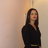 Jane-Ma