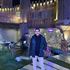 mahmoud_91647