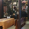 Johnlu22