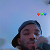 joebadu