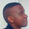 john_52972