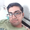 onlysandipp