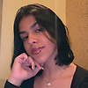 mariaeduar_59822