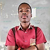 elija_9