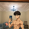 racahd_88802