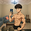 rachad_79065