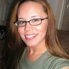 Sueann