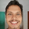 subala_83616