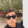 ahmed_80802
