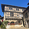 lisa_44846