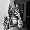 anastasia_46969