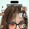 chen_46757