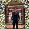 mygoodfrco
