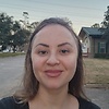 1995yuliia