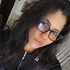 Elixaa2212