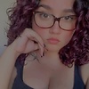 Zazz1