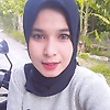 putri_32211