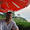 burak_27117