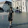 ygt_19208