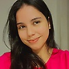 clariceaparecida