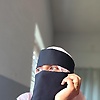 Sammu453