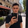 guettaf_aymen
