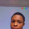godswill_86040