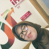indirasrip_03