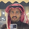abady_71479