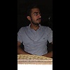 mohmed_98075
