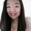 princetongirl77
