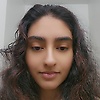 sohinibr