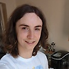 mr_xyz