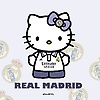 mariame_62797
