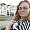 ania_20298